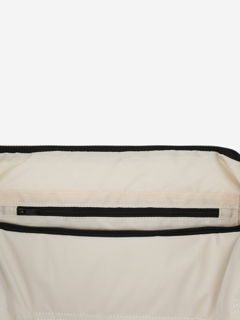 Сумка женская Kappa