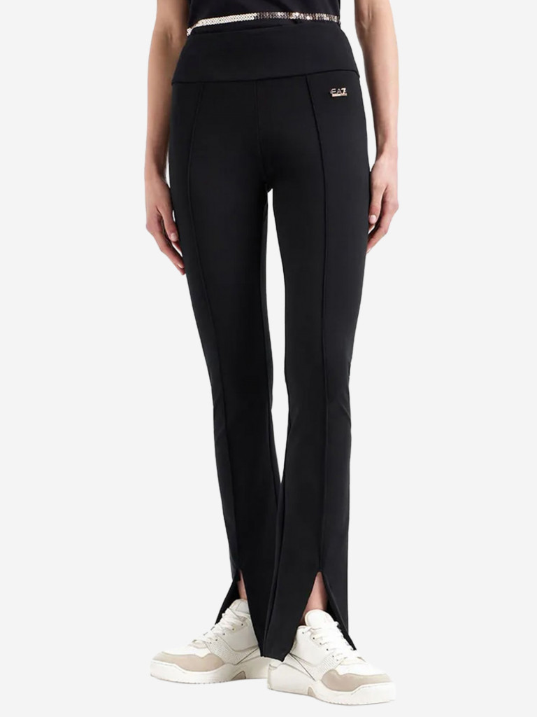 Легинсы женские EA7 EMPORIO ARMANI