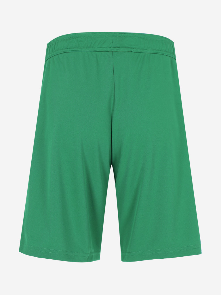 Шорты мужские adidas Tiro 23