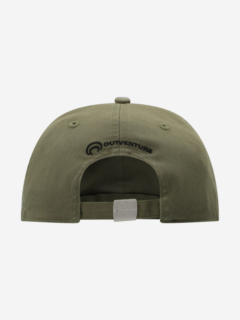 Бейсболка Outventure