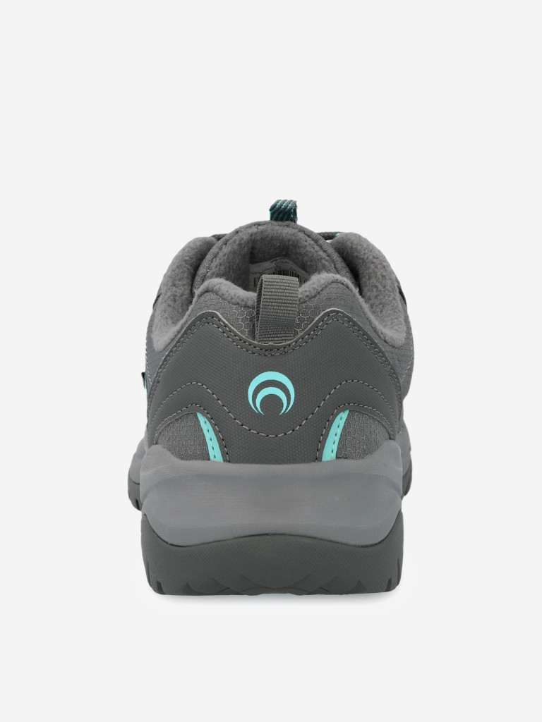 Полуботинки утепленные женские Outventure Drizzle 2