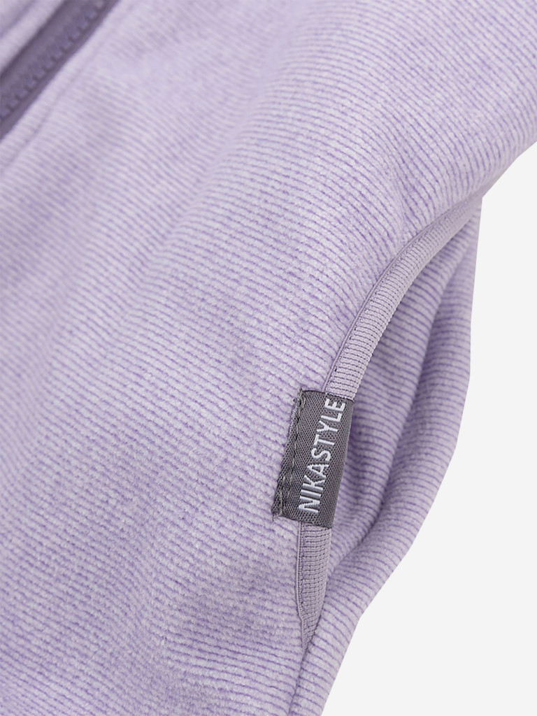 Комбинезон NIKASTYLE