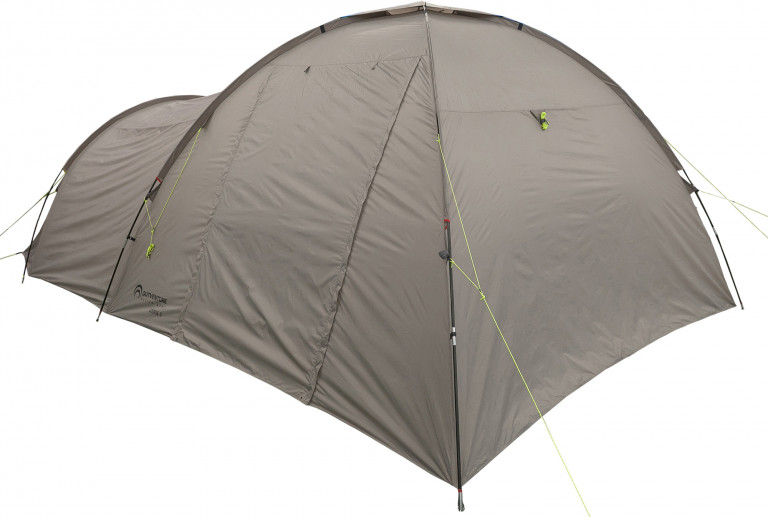 Палатка 5-местная Outventure Lodge 5