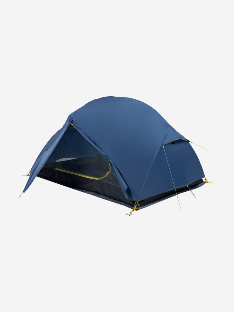 Палатка 2-местная Naturehike Mongar Ultralight