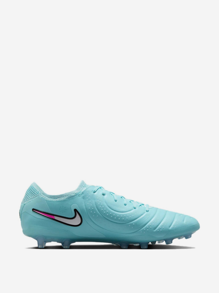 Бутсы Nike Tiempo Legend 10 Elite AG-PRO