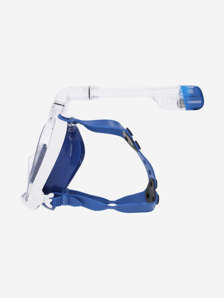 Маска Aqualung Smart Snorkel