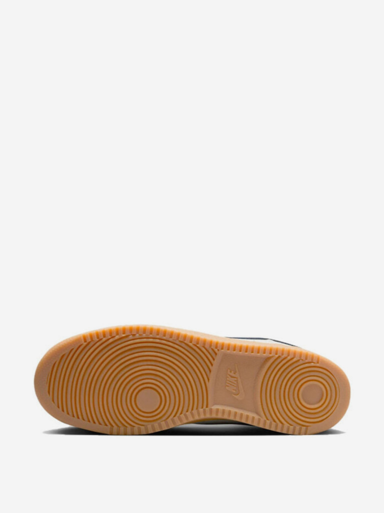 Кроссовки Nike Court Vision 1 Low
