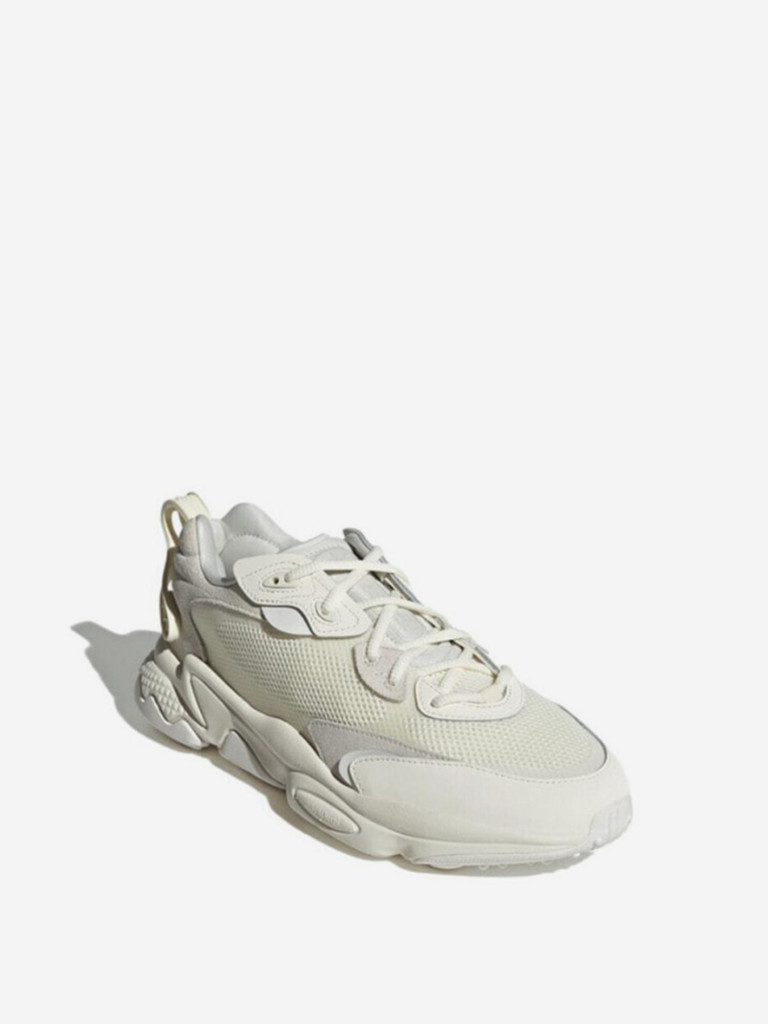 Кроссовки Adidas Ozweego Meta