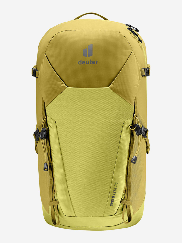 Рюкзак Deuter Speed Lite 25