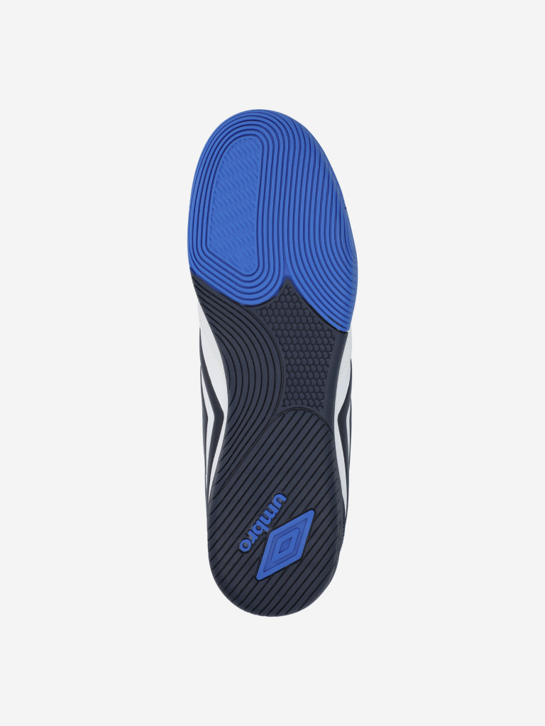 Бутсы мужские Umbro Libero Ic