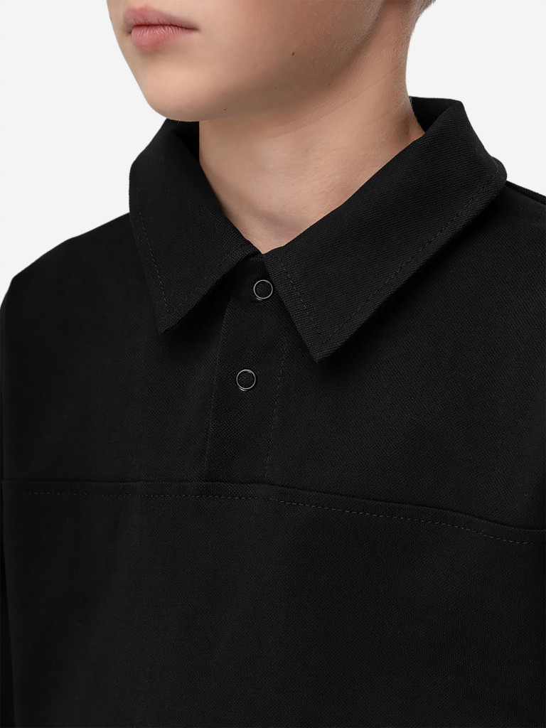 Лонгслив bodo