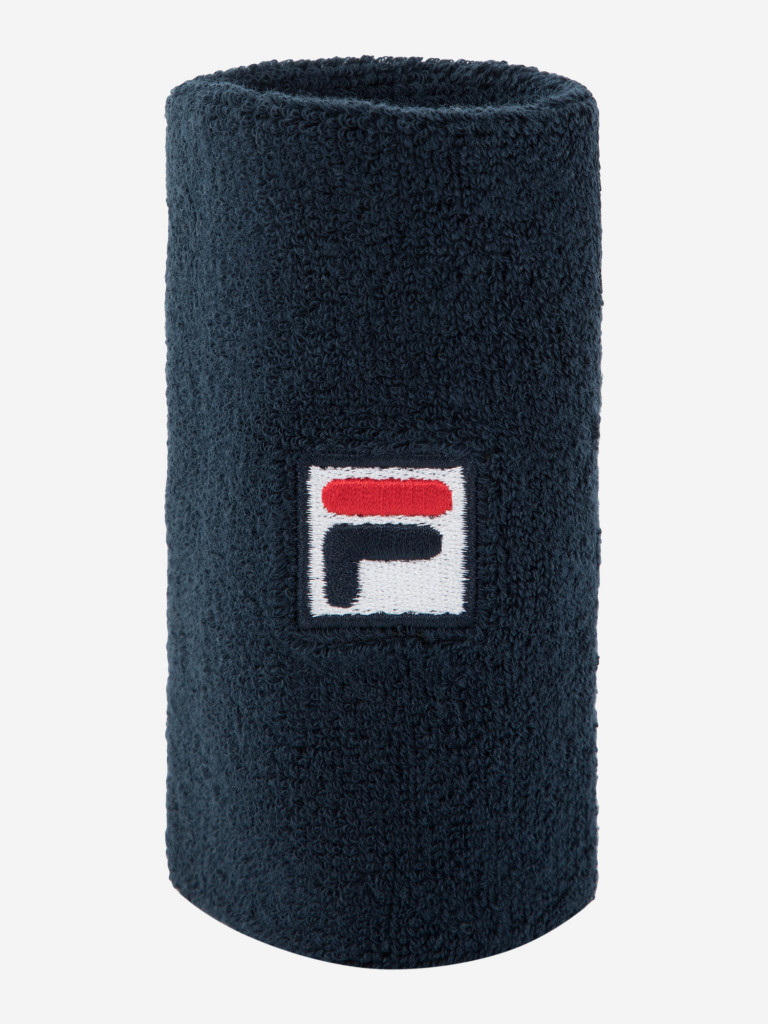Напульсник FILA