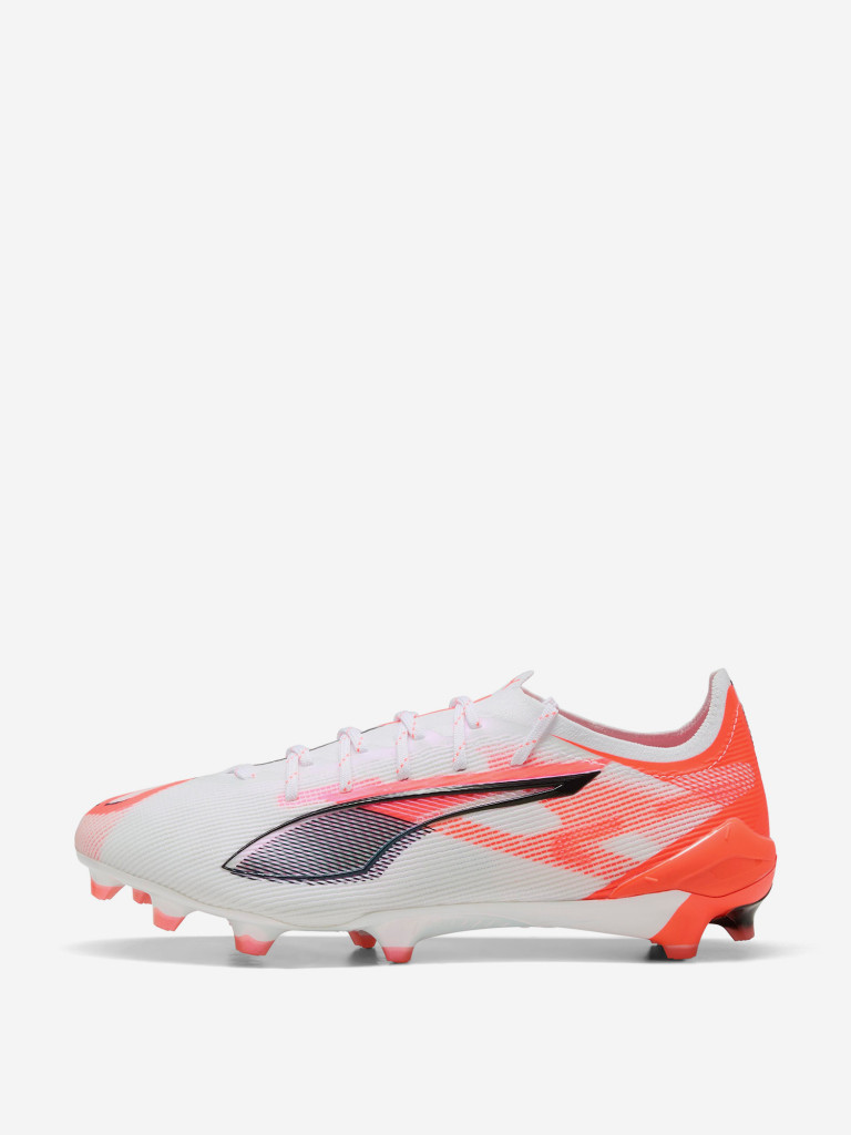 Бутсы мужские PUMA Ultra 5 Ultimate Fg