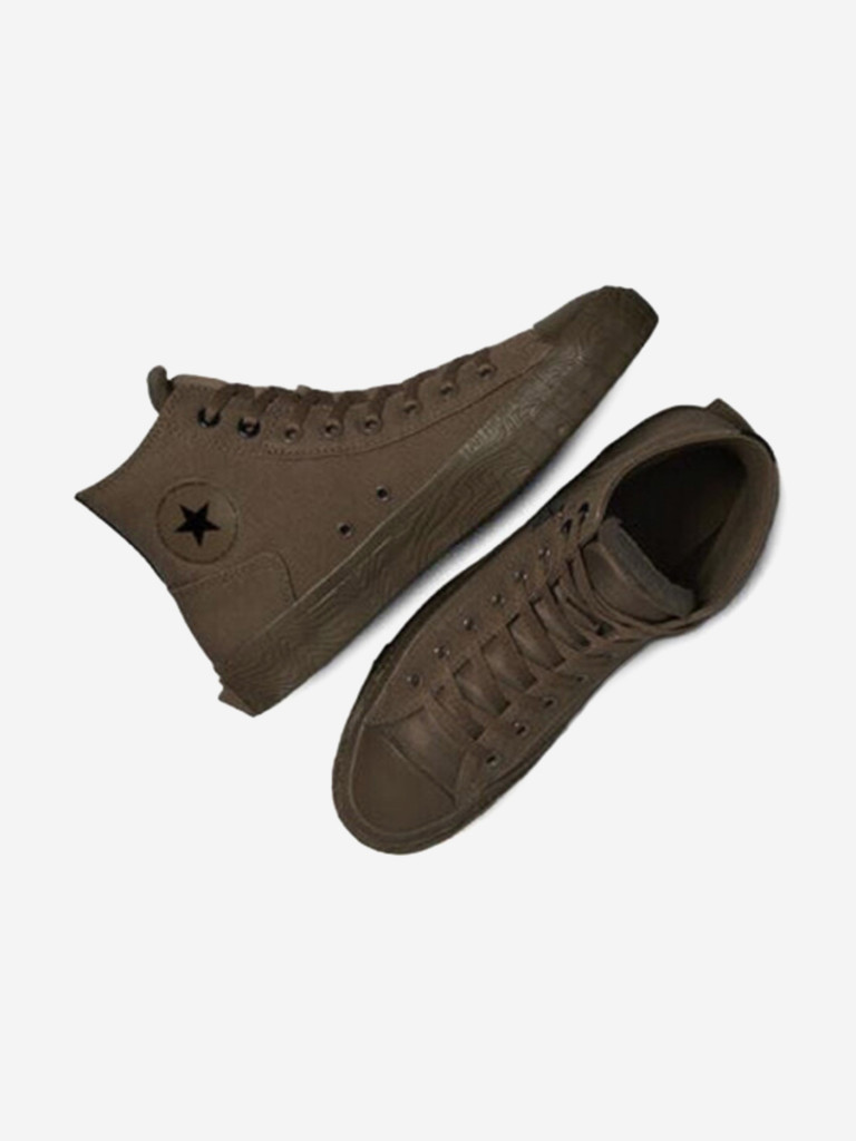 Кроссовки Converse Chuck Taylor All Star High