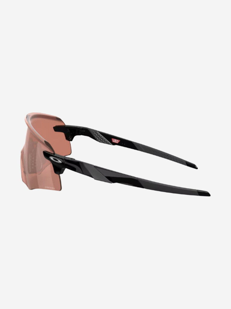Солнцезащитные очки Oakley Encoder