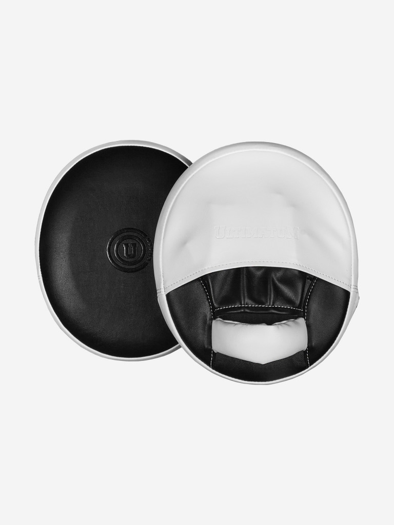 Лапы AirPads 2 Classic