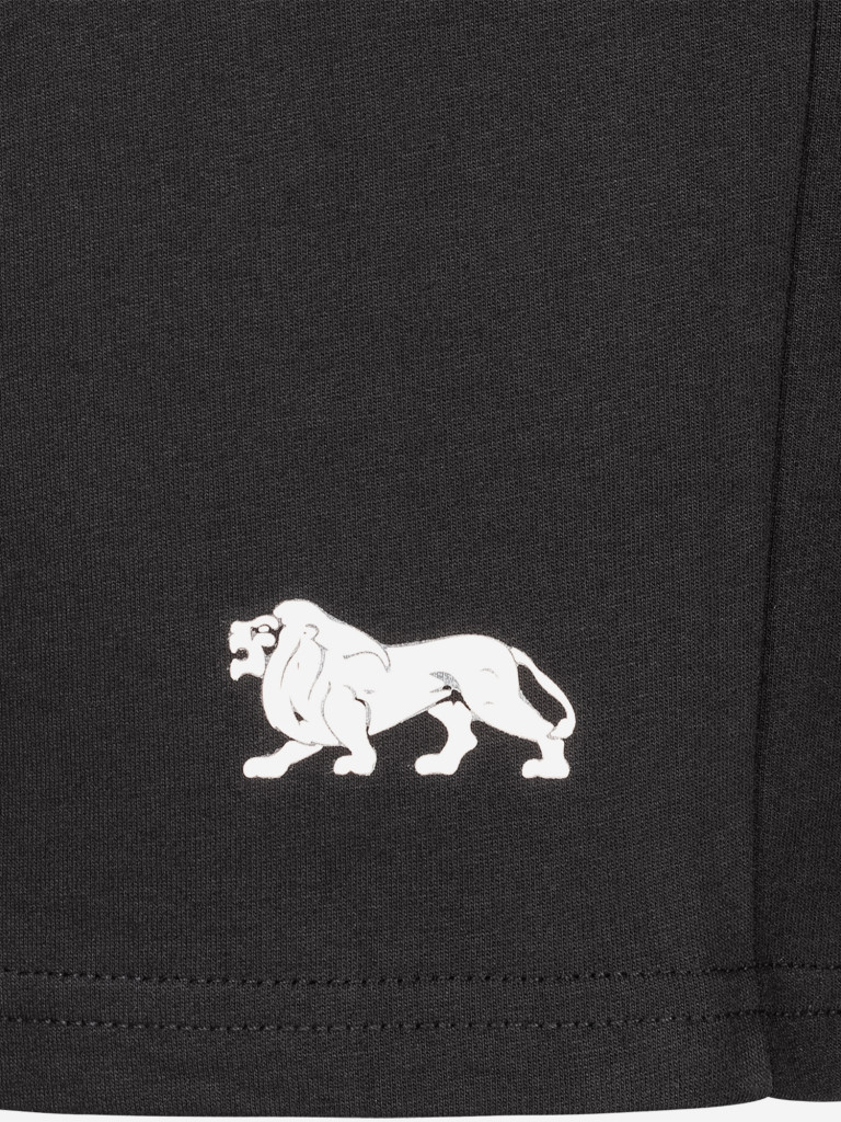 Шорты женские LONSDALE BATTLESDEN