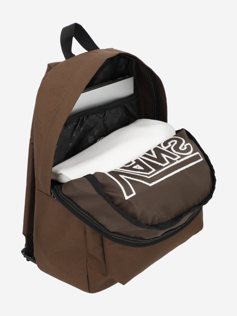 Рюкзак Vans Old Skool Drop