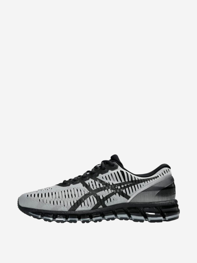 Кроссовки мужские ASICS C.P. Company GEL-QUANTUM 360 I