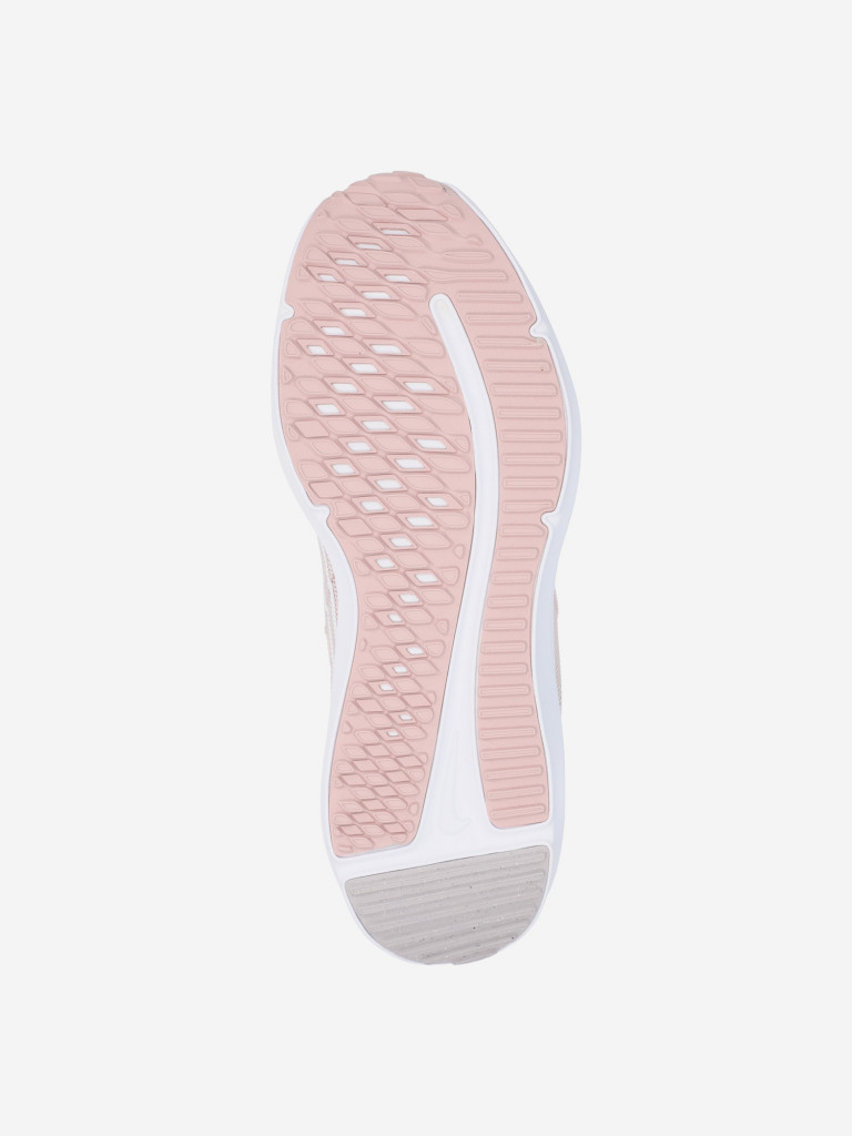 Кроссовки женские Nike Downshifter 12