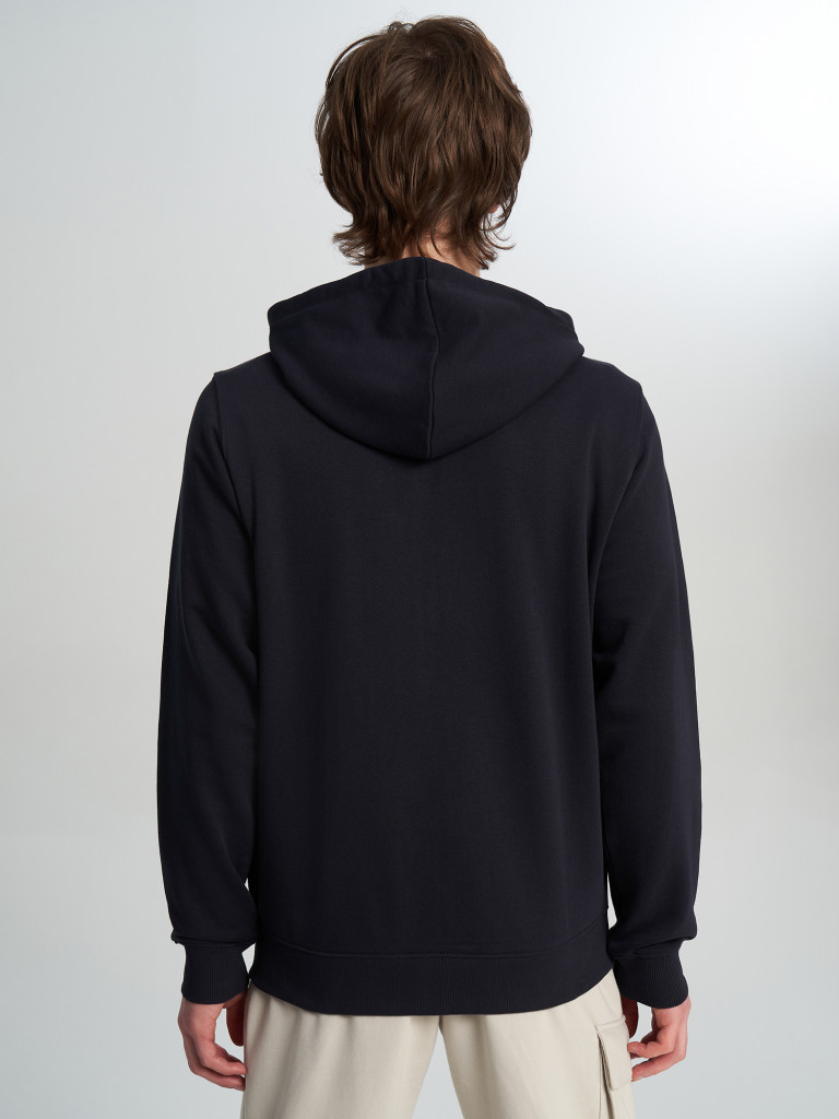 Толстовка мужская Champion