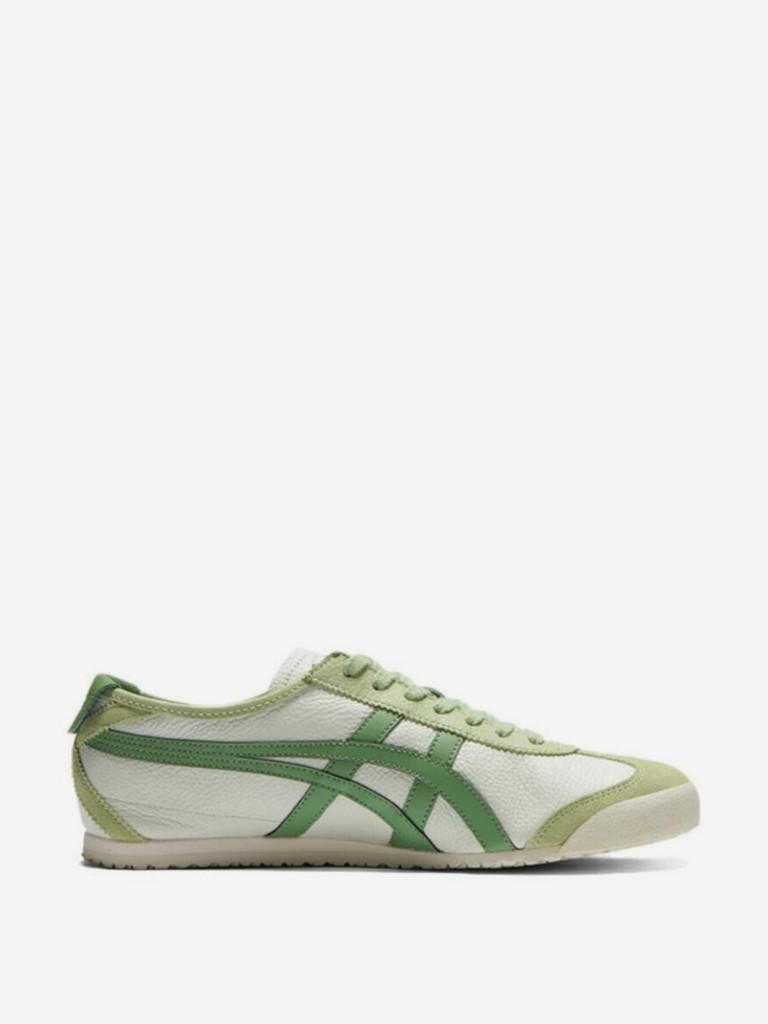 Кеды Onitsuka Tiger MEXICO 66
