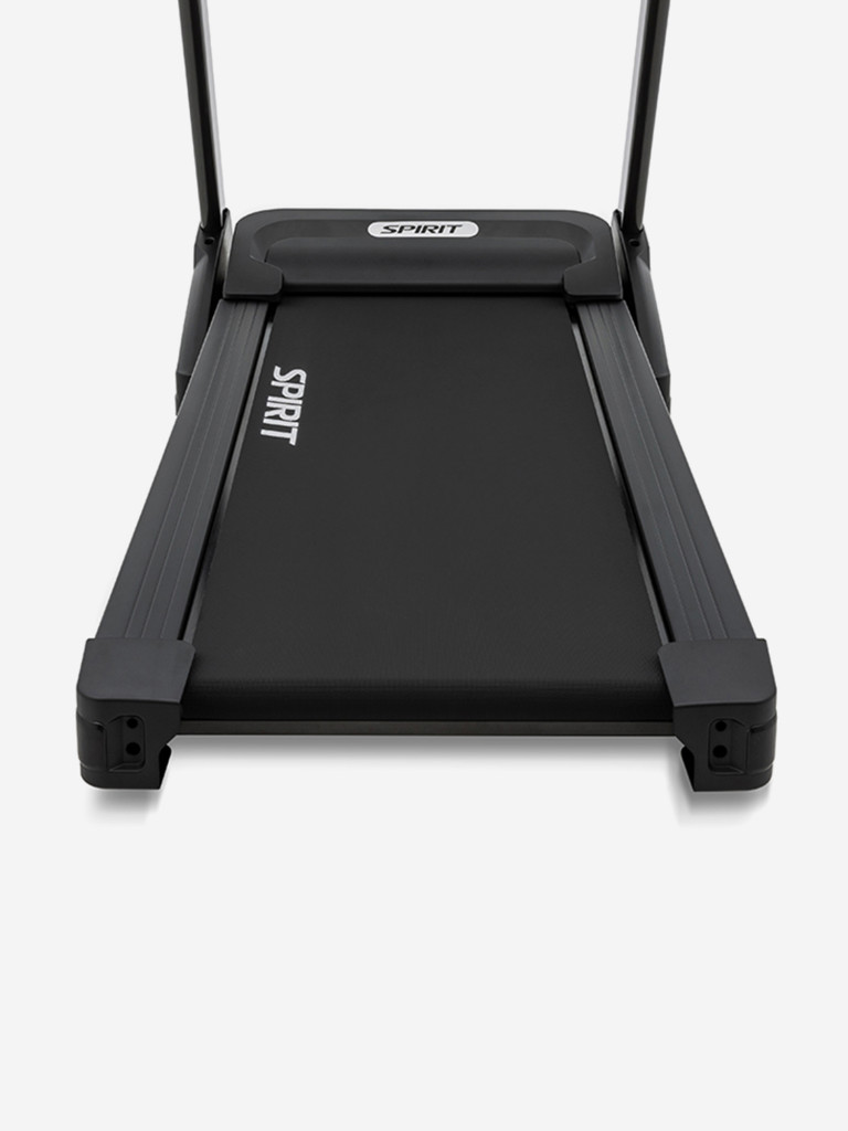 Беговая дорожка SPIRIT XT185 Black