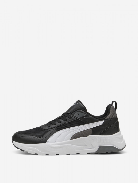 Кроссовки мужские PUMA Trinity 2 Lt