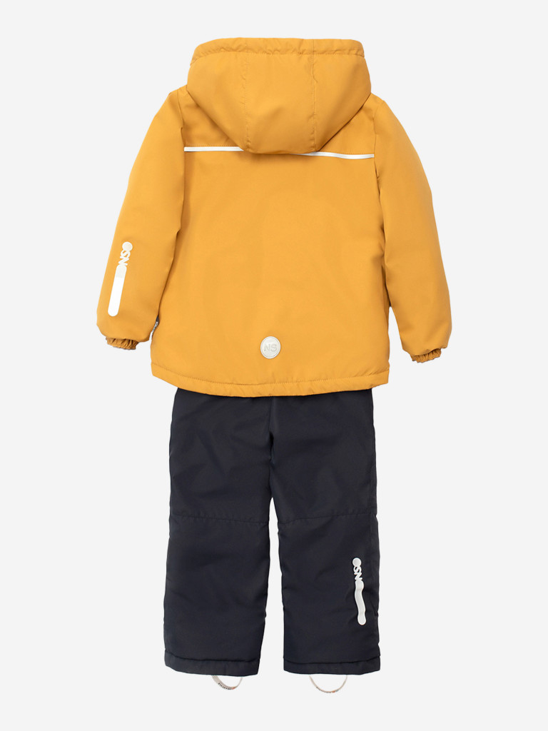 Костюм NIKASTYLE