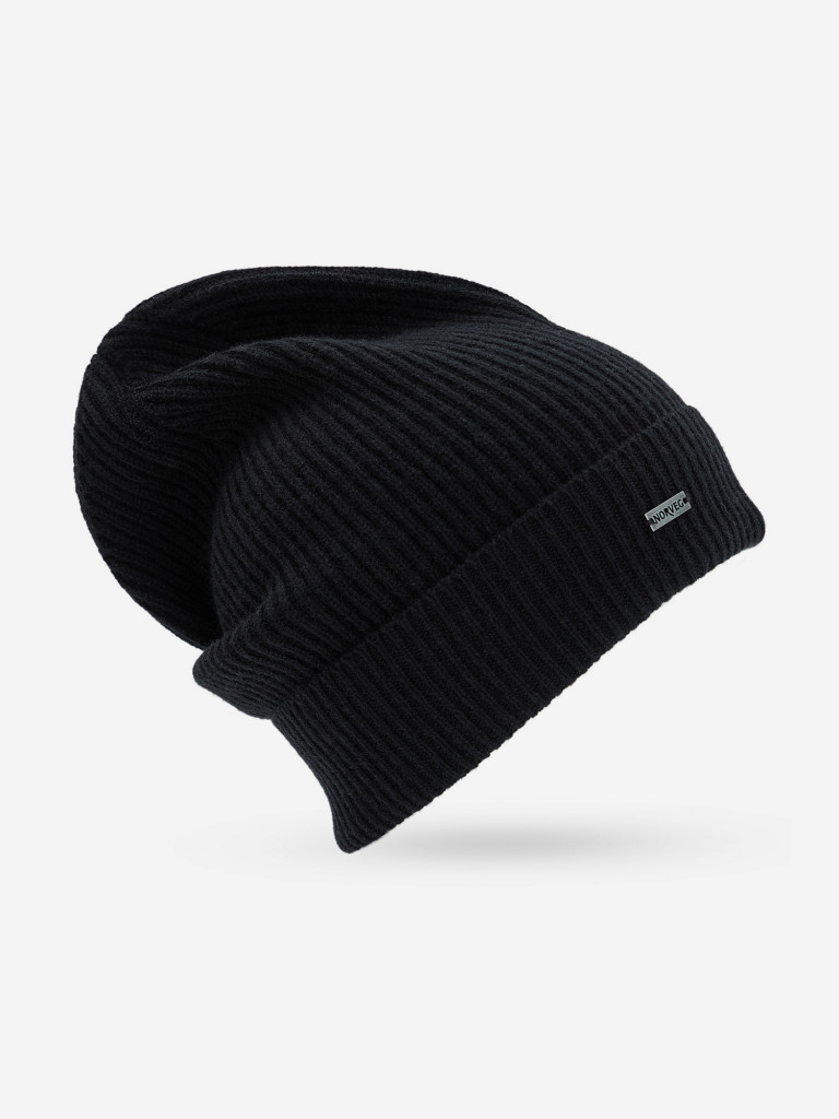 Шапка unisex NORVEG