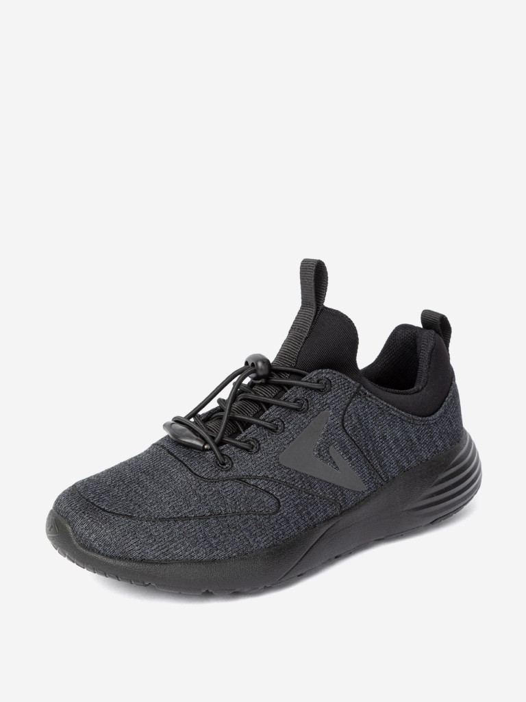 Кроссовки для мальчиков Demix Prime Jr