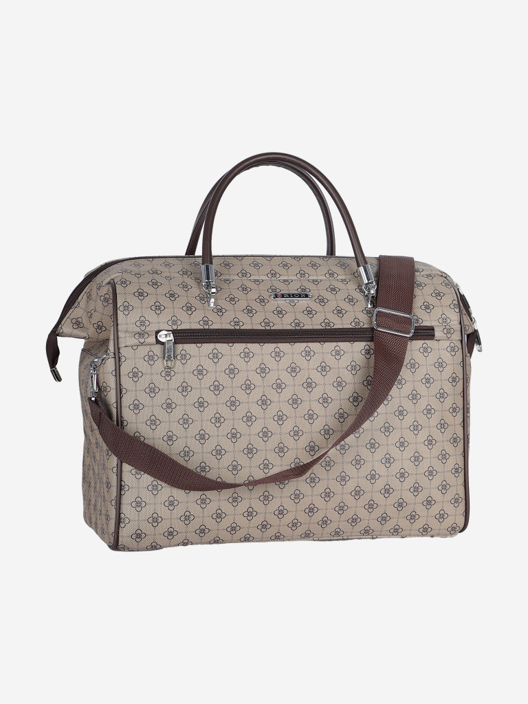 Дорожная сумка RION+