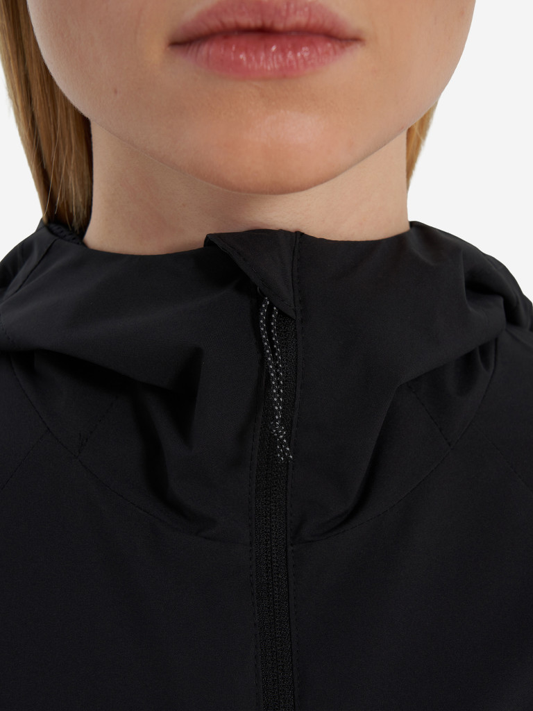 Ветровка женская Demix