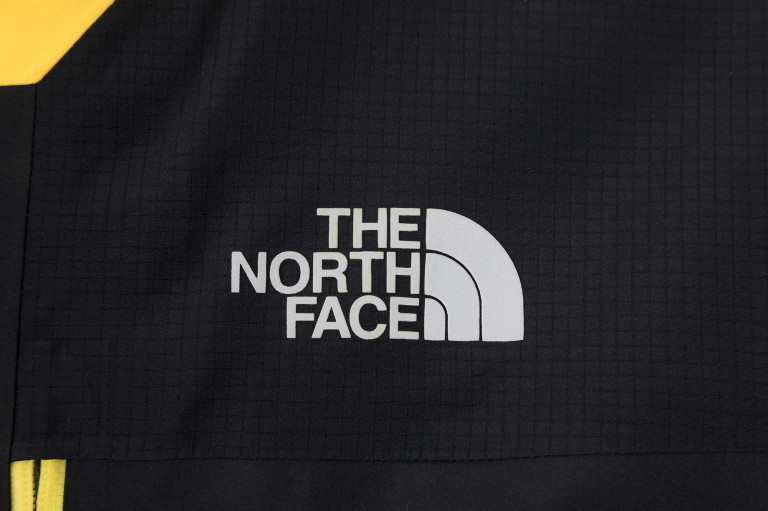 The North Face Summit L5 GTX Pro