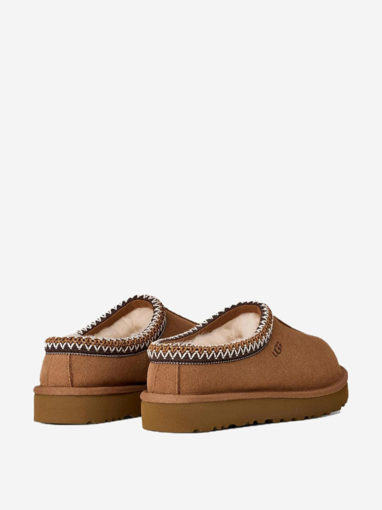 Сабо UGG Tasman II
