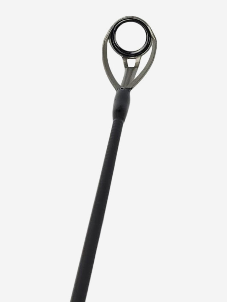 Удилище карповое Nautilus K10 NK1013352 13FT (3.90м) 3.5Lb, 2 секции