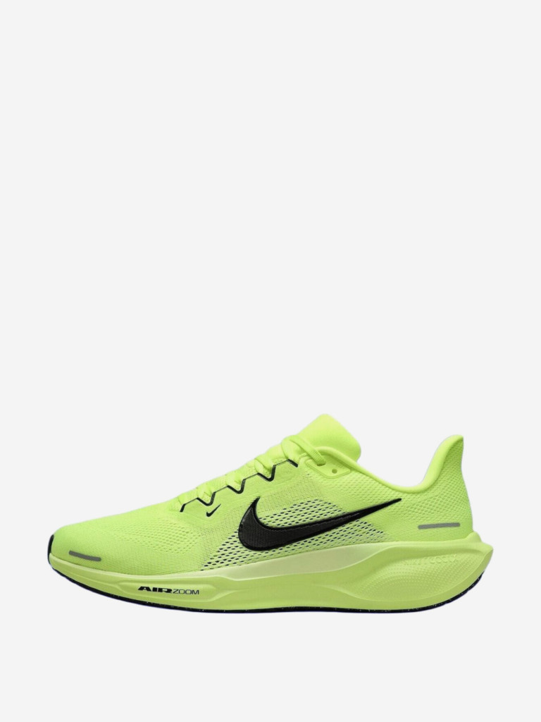 Кроссовки Nike Air Zoom Pegasus 41