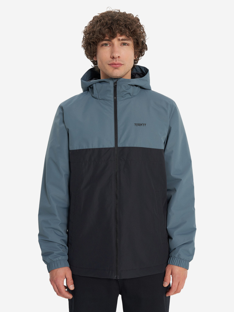 Куртка утепленная мужская Termit