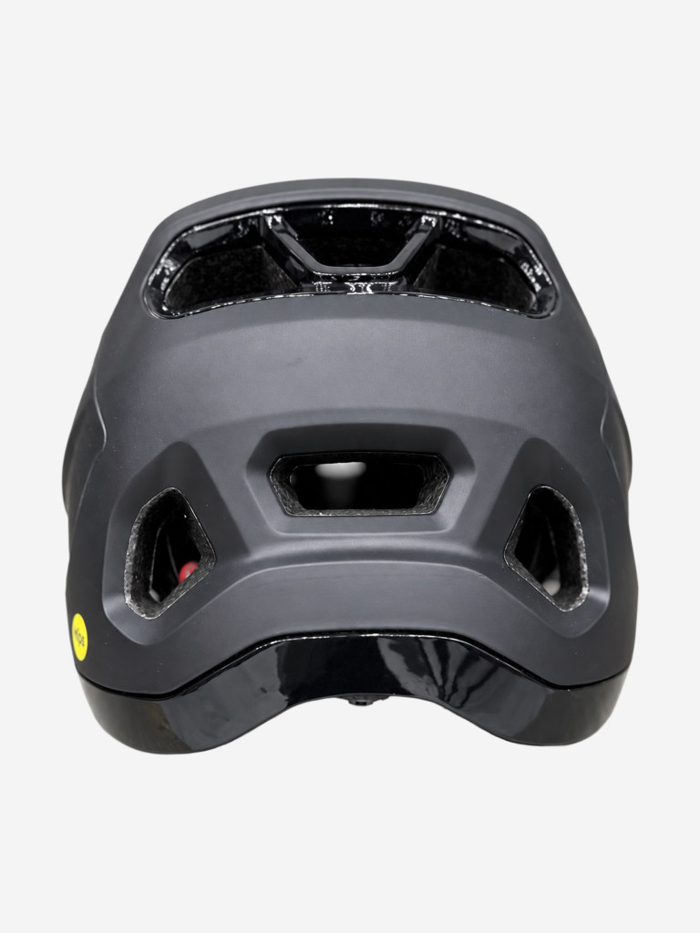 Шлем Specialized Tactic 4 Mips