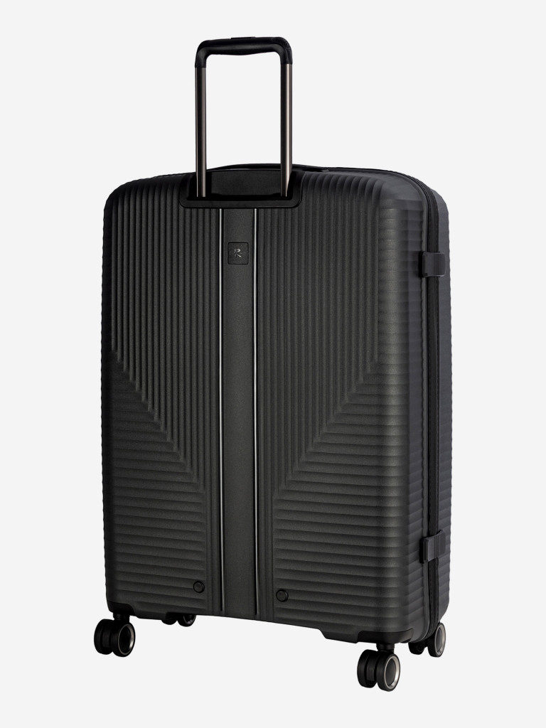 Чемодан Robinzon TAHITI L