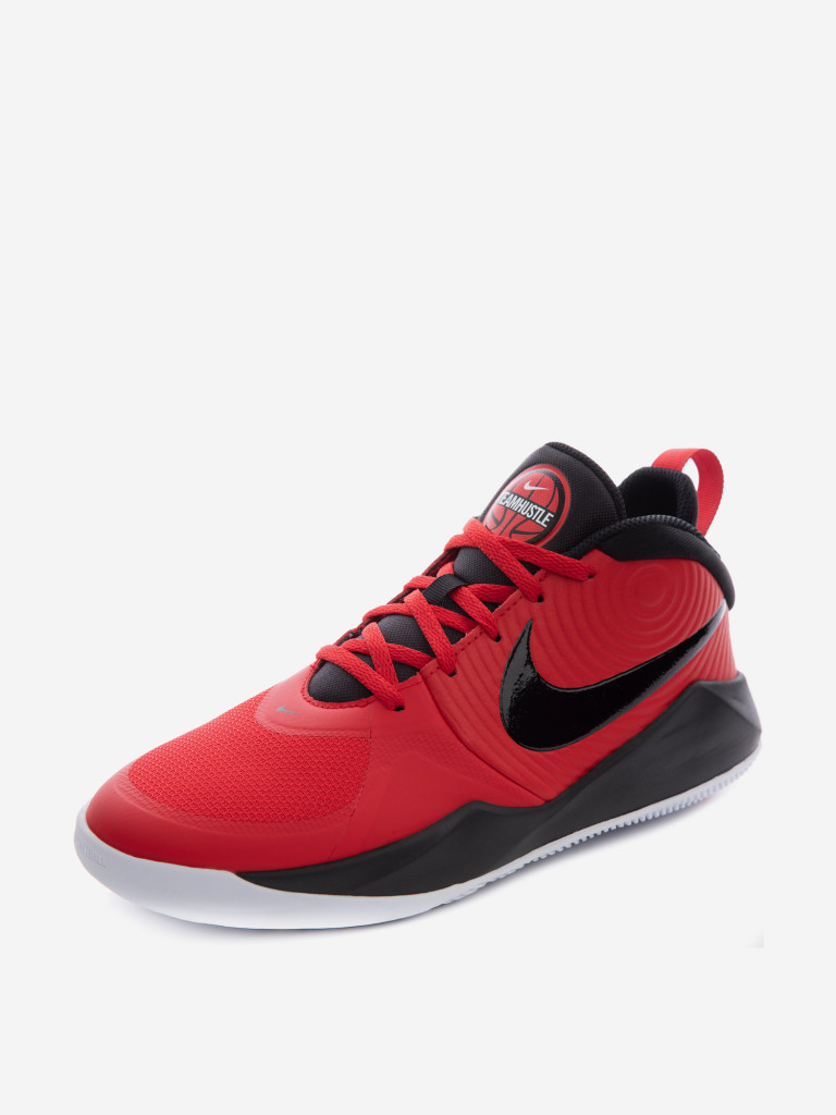 D9 nike online