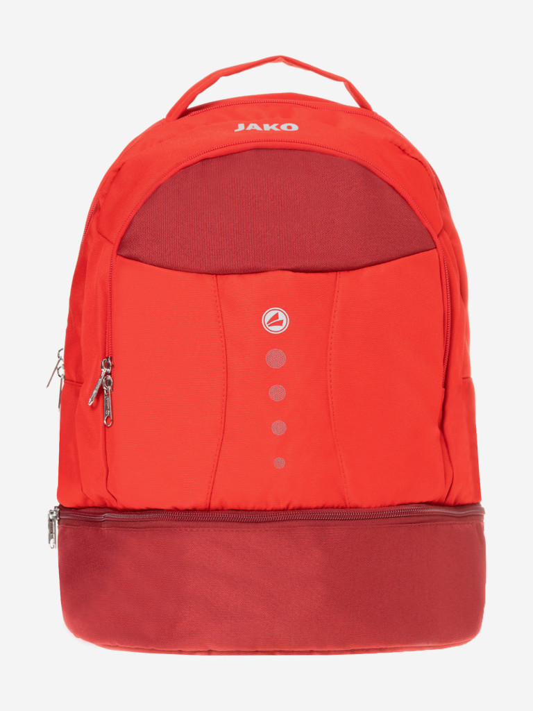 Рюкзак спортивный Striker