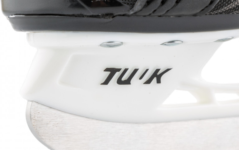 Коньки хоккейные детские Bauer Supreme Pro