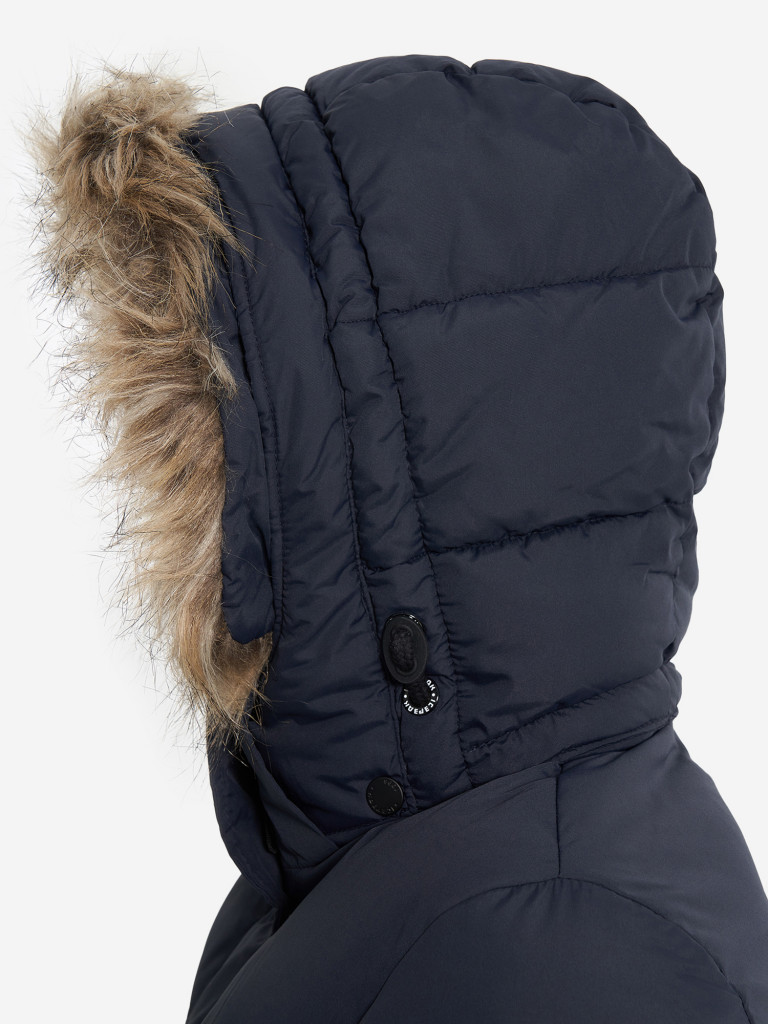Пуховик женский IcePeak Adaire