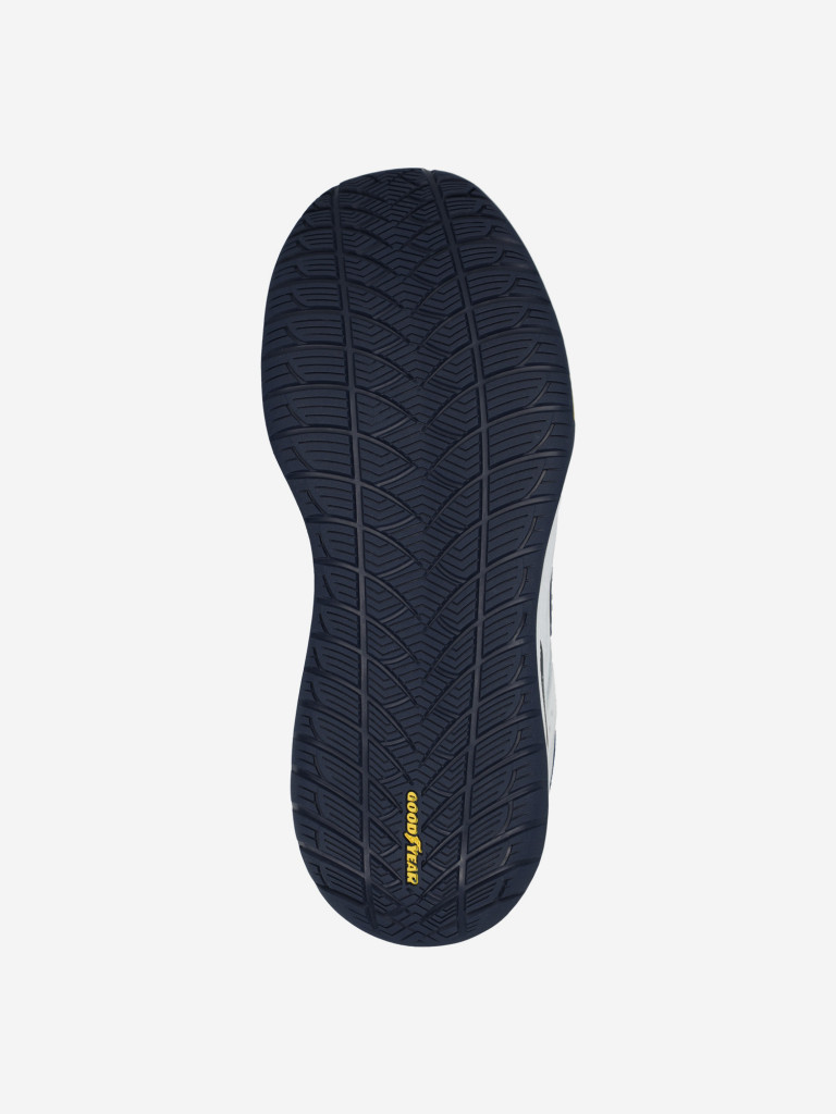 Кроссовки мужские Skechers Arch Fit Multi Sport
