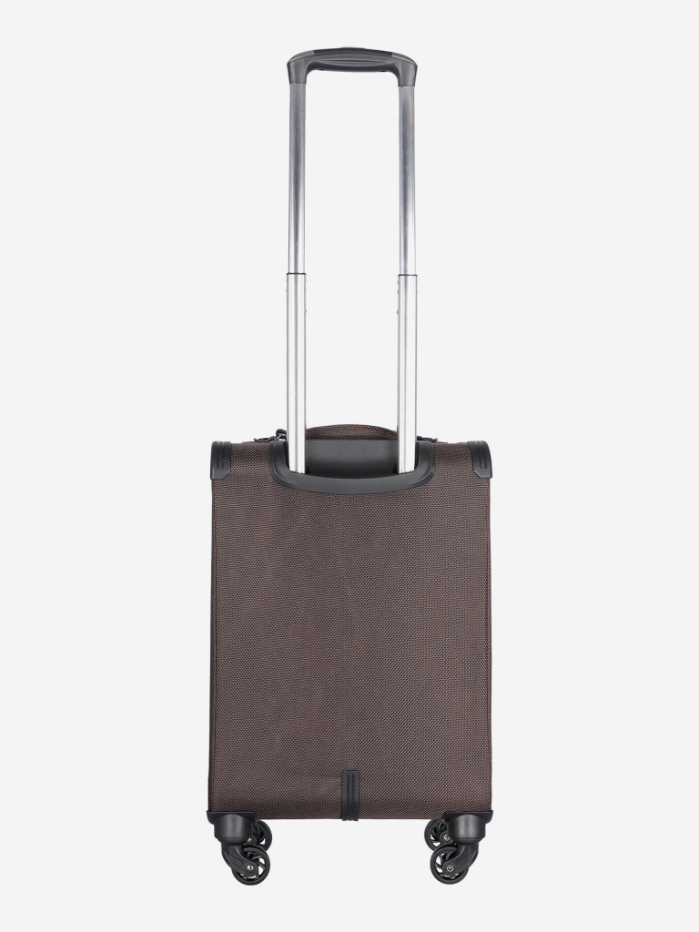 Чемодан RION+ S