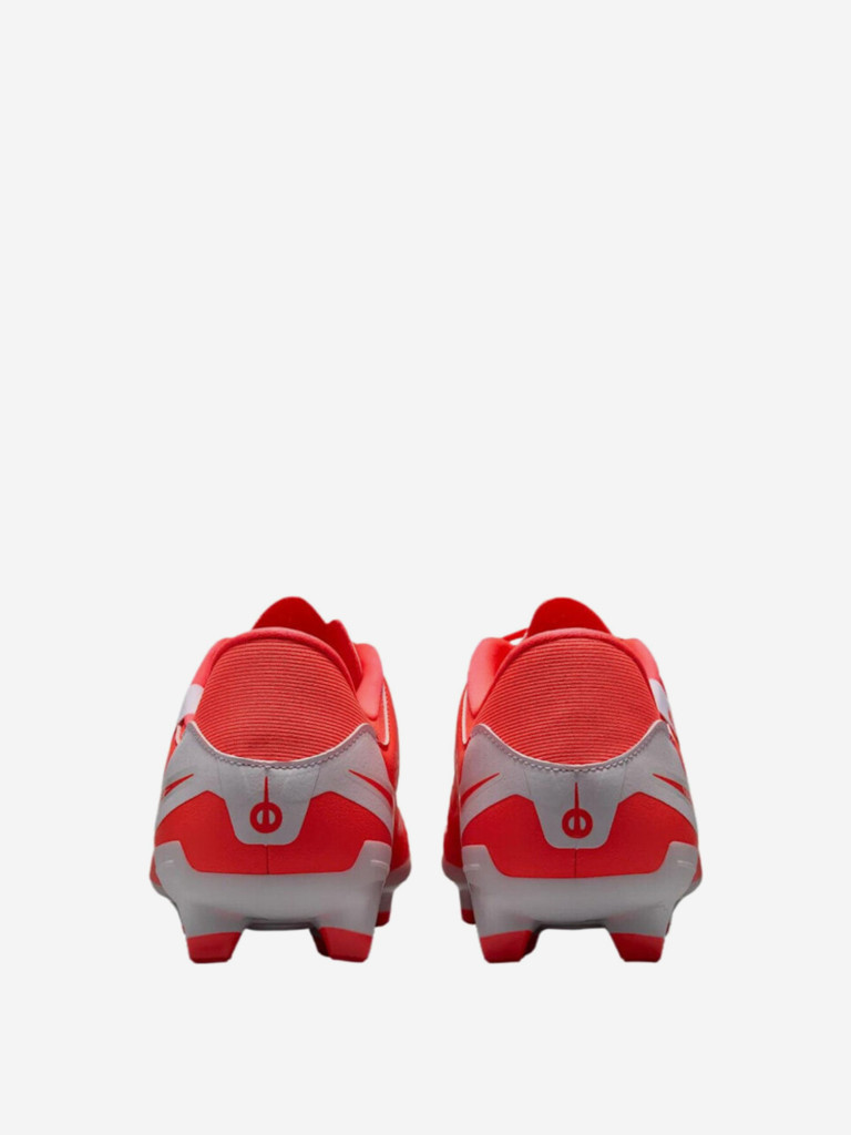 Бутсы Nike Tiempo Legend 10 Academy MG