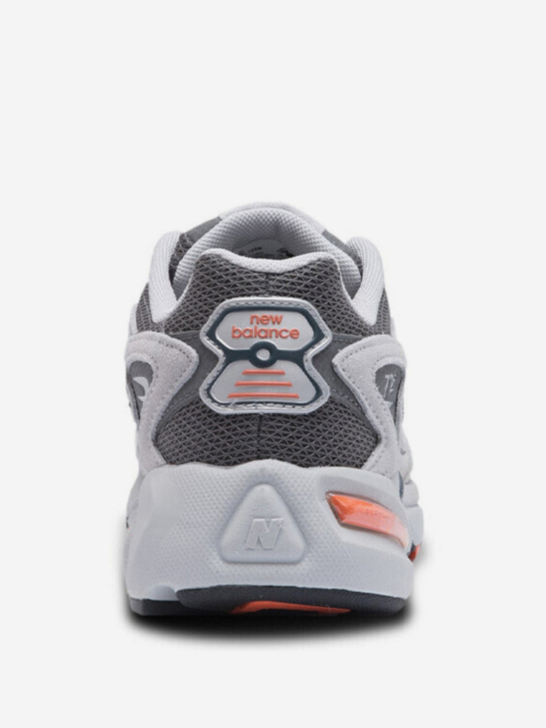 Кроссовки New Balance 725