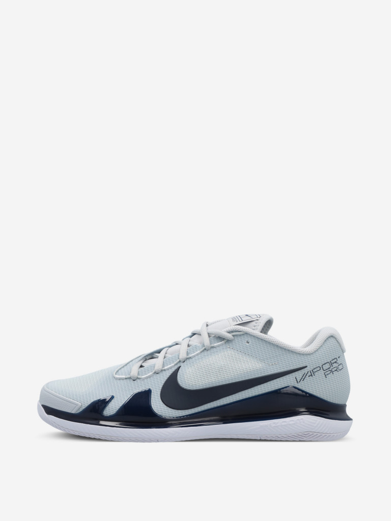 Кроссовки мужские Nike Air Zoom Vapor Pro Hc