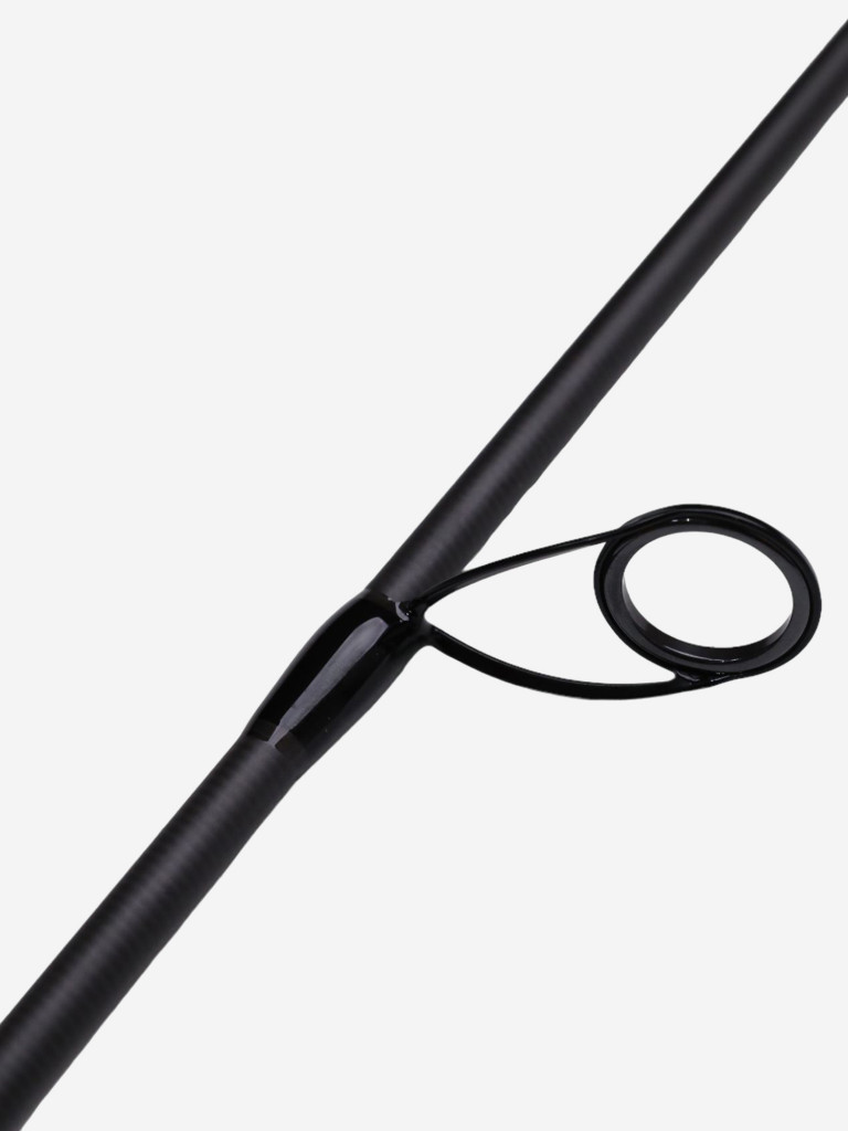 Удочка dayo. Спиннинг carbon spin. Gamora 762 ul. Карбоновый спиннинг. Спиннинг tachibana 240 1,g-7g carbon.